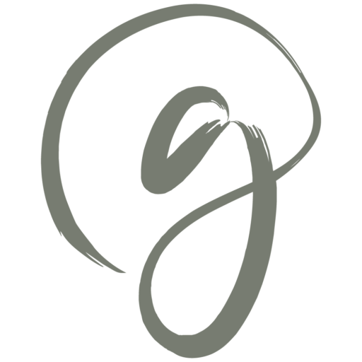 Grace Custom Homes Icon