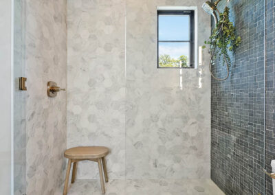 Wrightsville Sound custom home