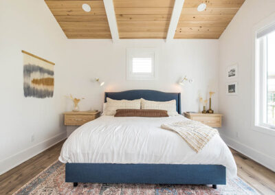 Leland, NC Custom Home