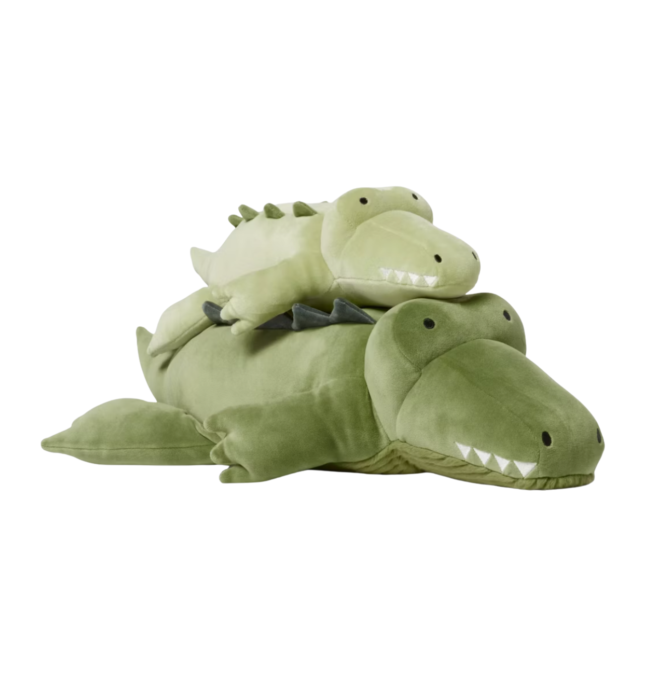 Pottery Barn Joshua Handcrafted Ceramic Vases