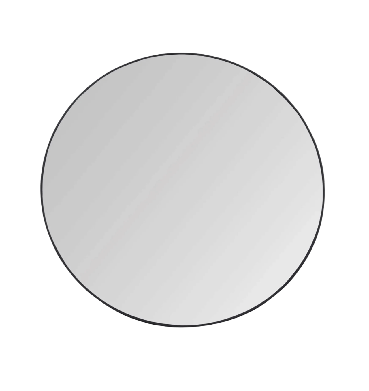 Magnolia Ridge Pure Salt Zere Towel