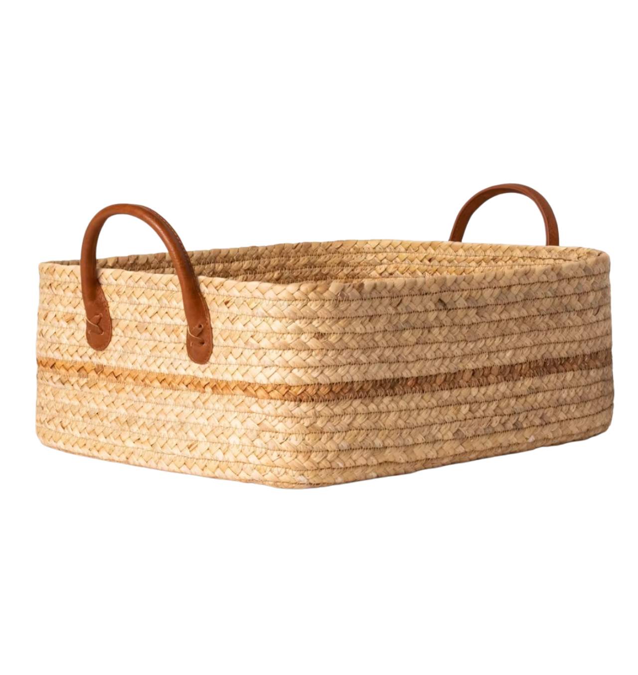 Pottery Barn Joshua Handcrafted Ceramic Vases