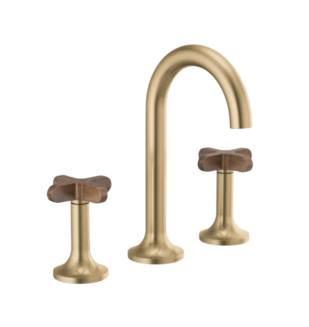 CAFÉ™ 48" Smart Built-In Side-by-Side Refrigerator