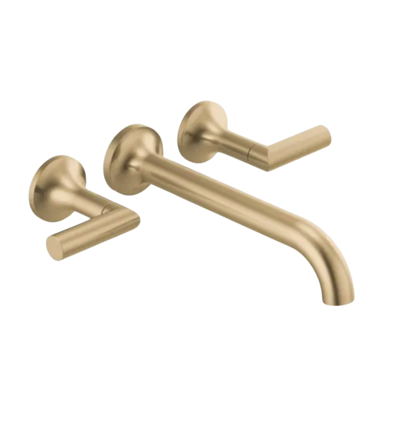 Visual Comfort Wellfleet 15" Tall Wall Sconce