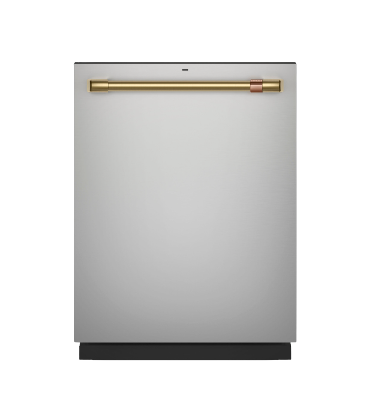 CAFÉ™ ENERGY STAR® Stainless Steel Interior Dishwasher with Sanitize and Ultra Wash & Dry