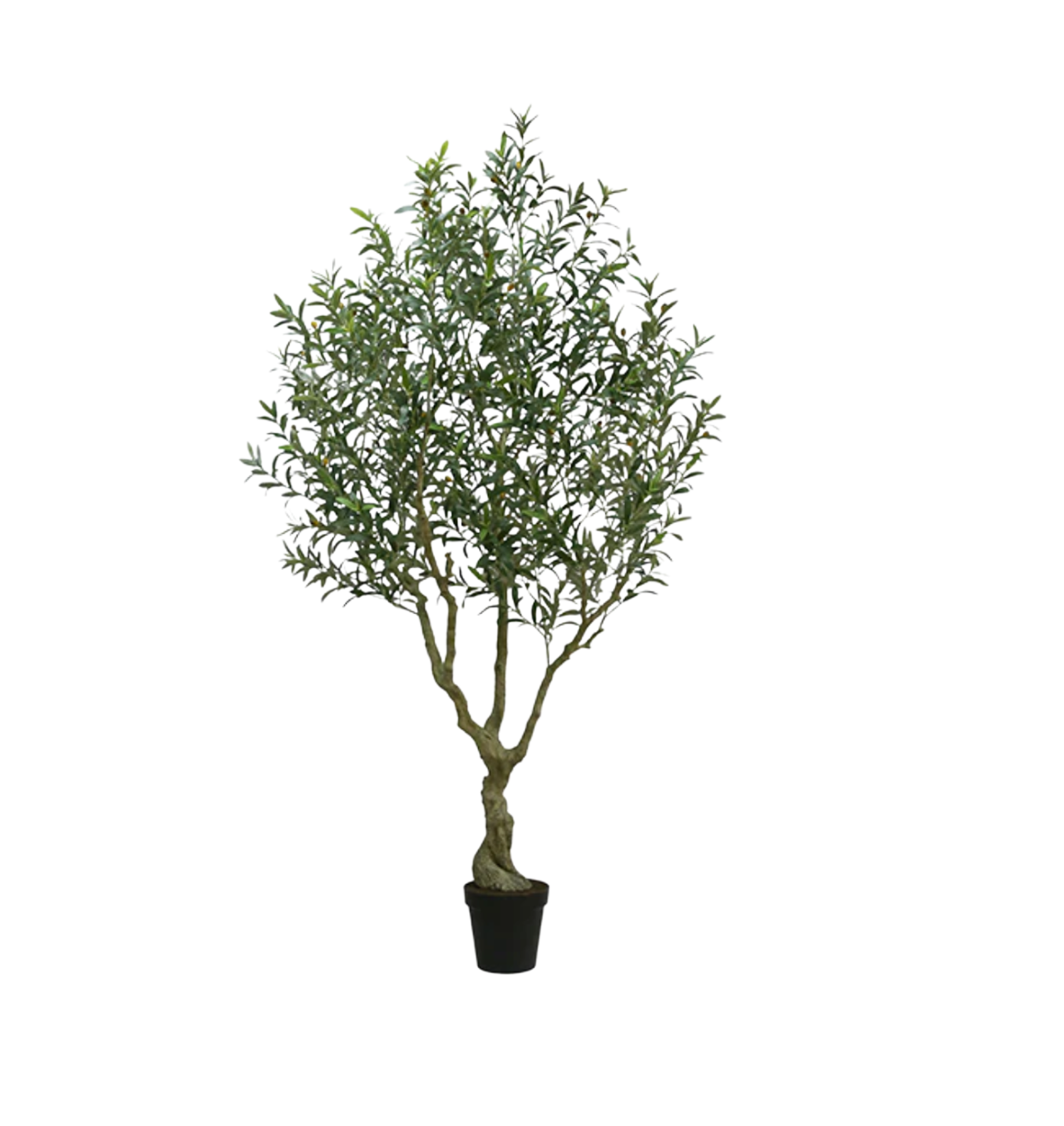 Visual Comfort Elliot 30" Wide Pendant