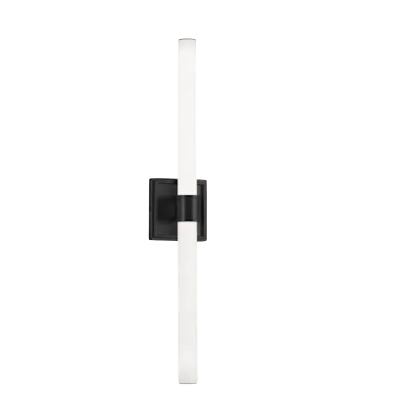 Delta 24" Wall-Mounted Pot Filler