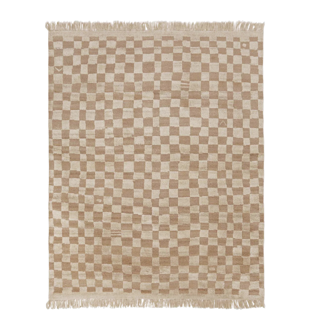 Pure Salt Almeta Sideboard Styled by Grace Custom Homes