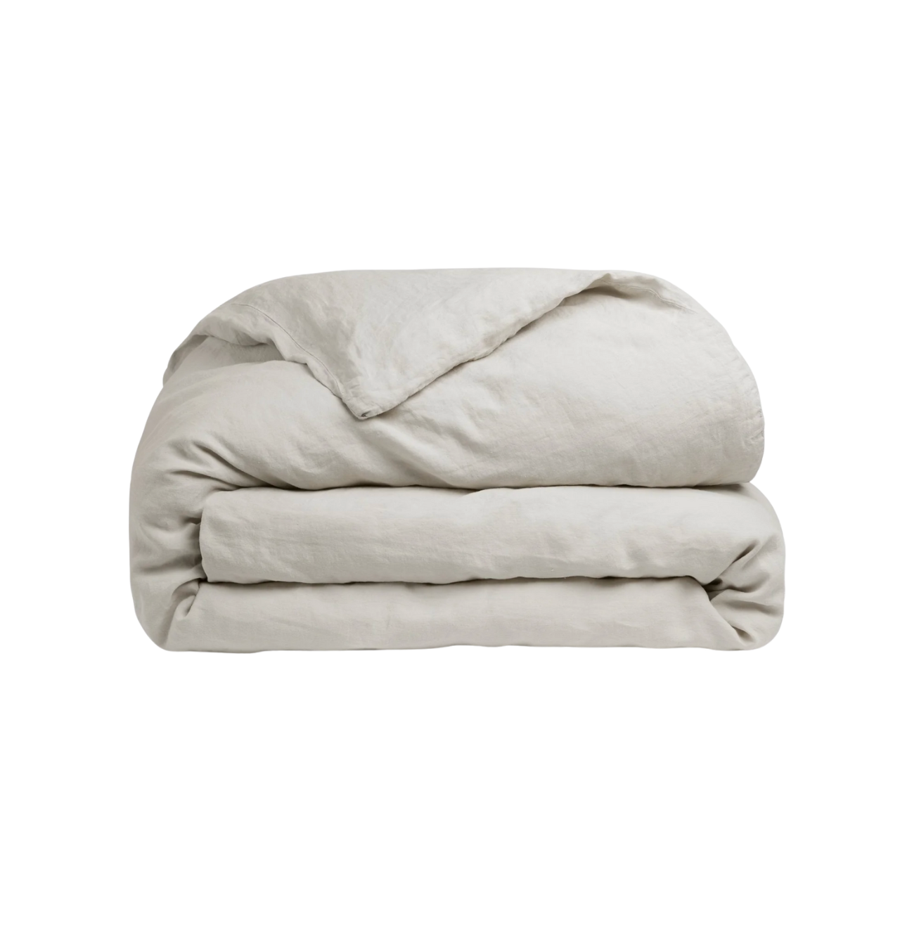 Magnolia Ridge Pure Salt Zere Towel