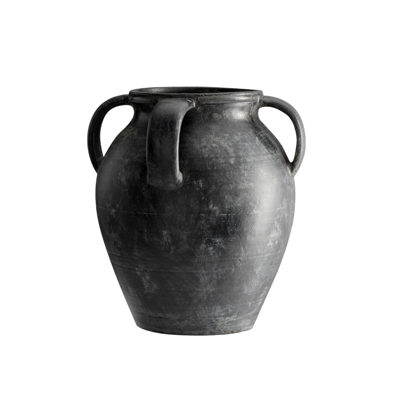 Pottery Barn Joshua Handcrafted Ceramic Vases