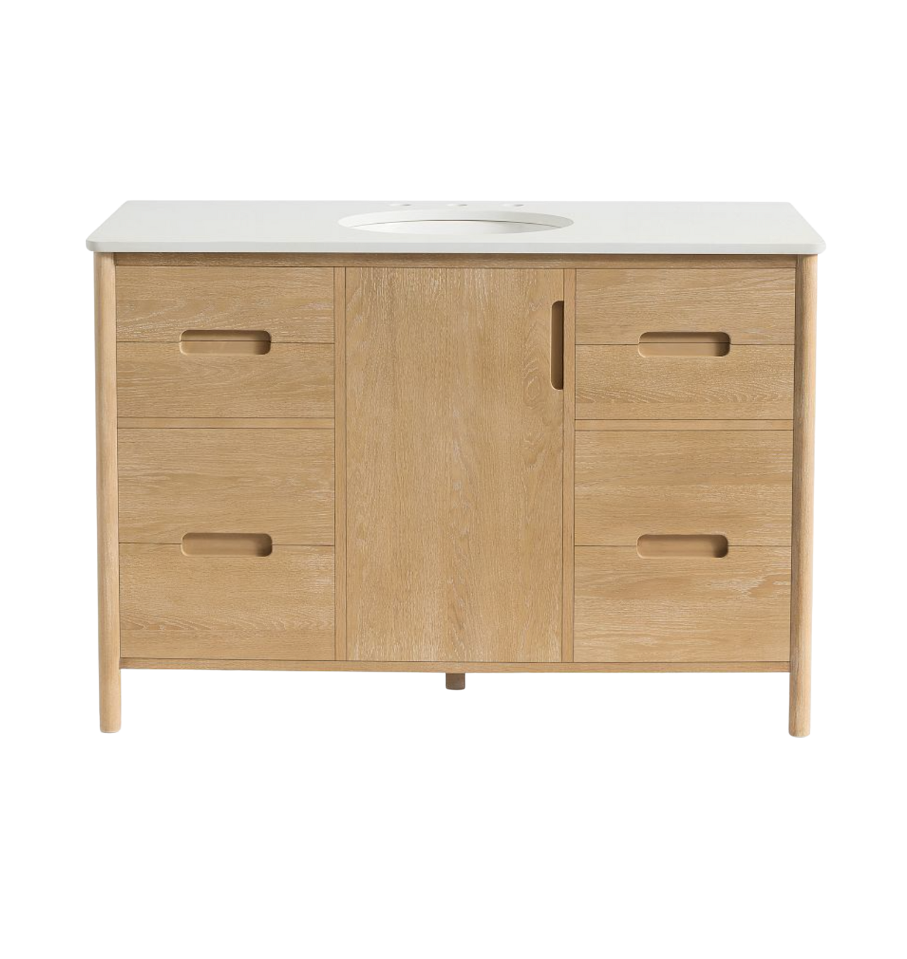 Williams Sonoma Olivewood Large Round Cheese Boards