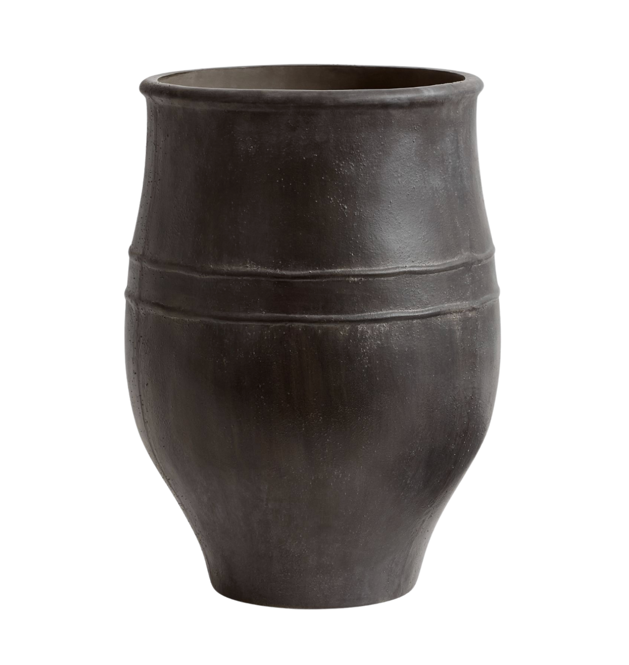 Visual Comfort Elliot 30" Wide Pendant