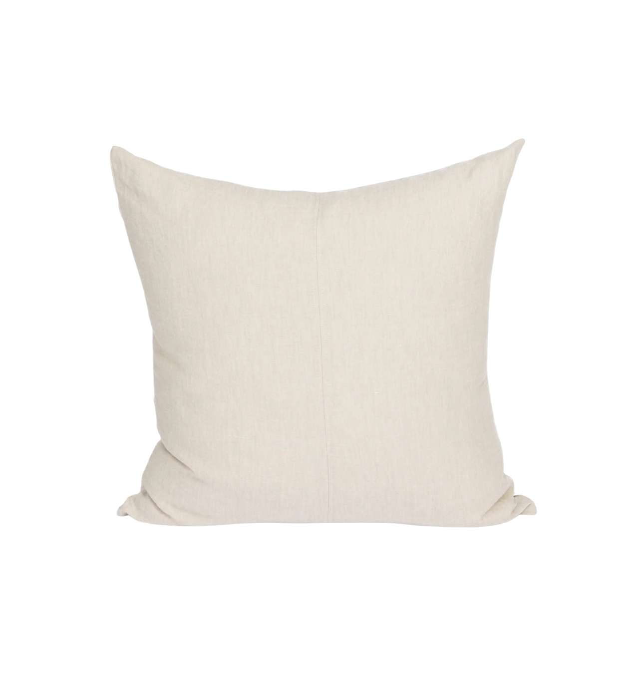 Magnolia Ridge Pottery Barn Portola 56_ Single Wide Sink Vanity