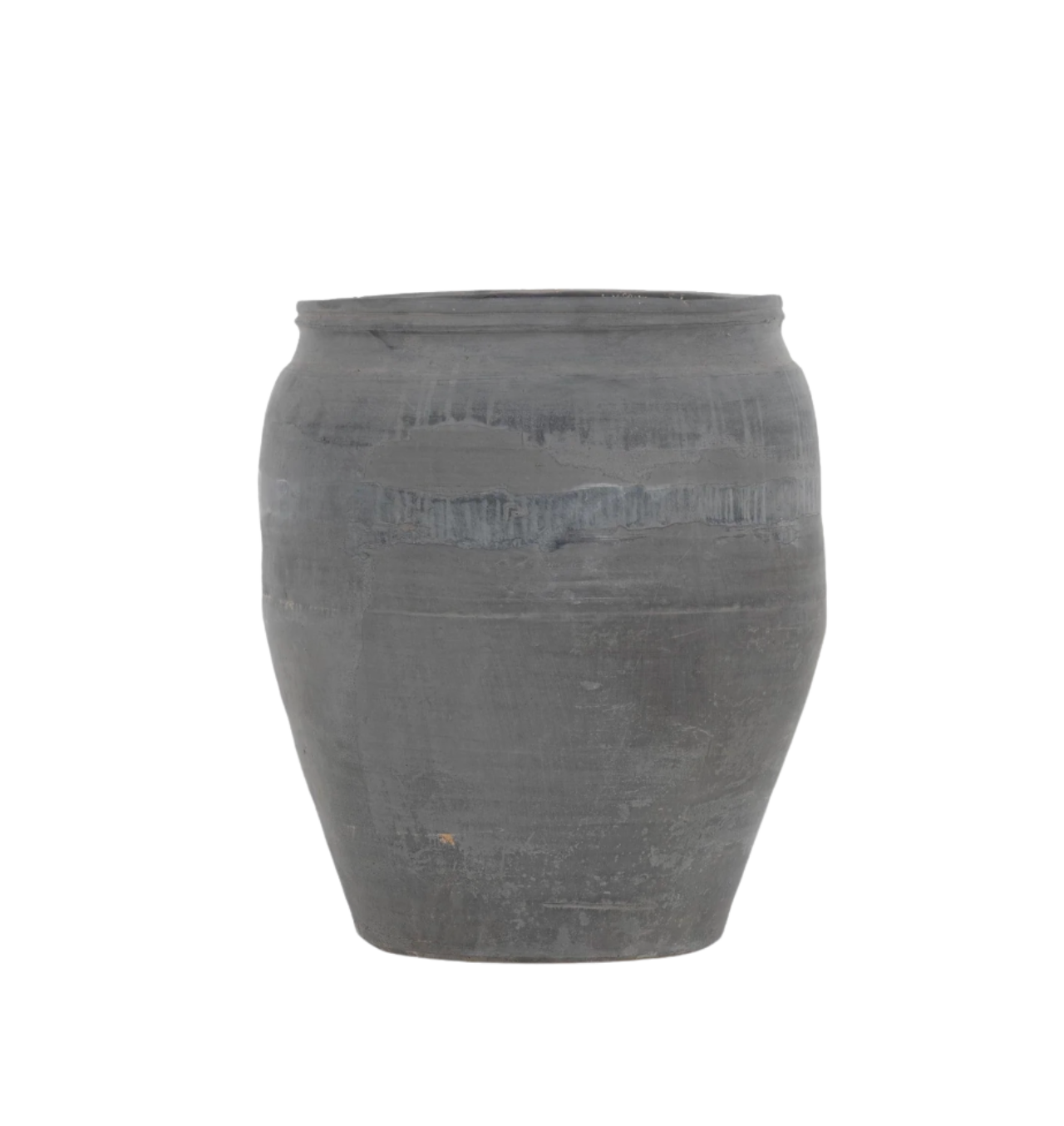 Visual Comfort Elliot 30" Wide Pendant