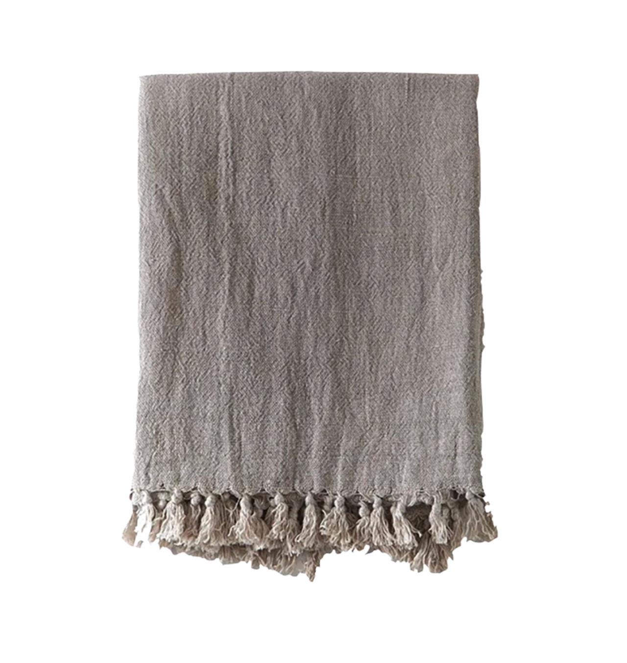 Pottery Barn Joshua Handcrafted Ceramic Vases