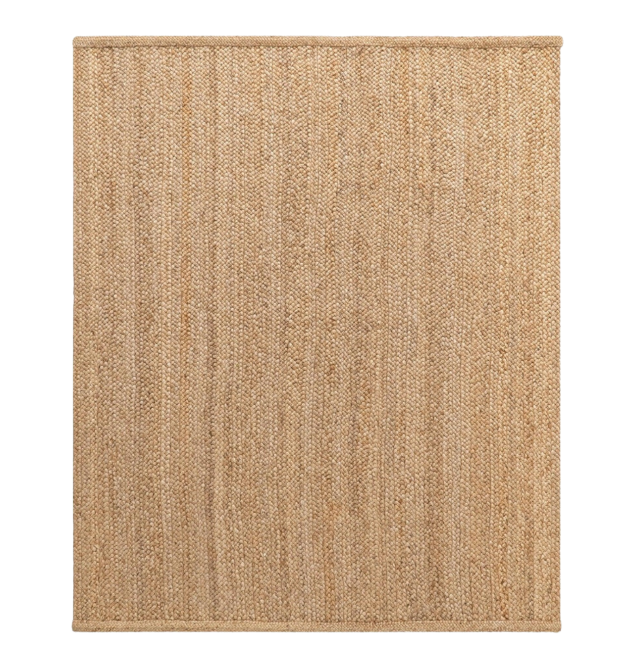 Visual Comfort Elliot 30" Wide Pendant