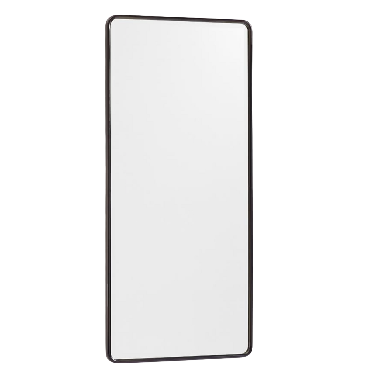 Magnolia Ridge Pottery Barn Portola 56_ Single Wide Sink Vanity