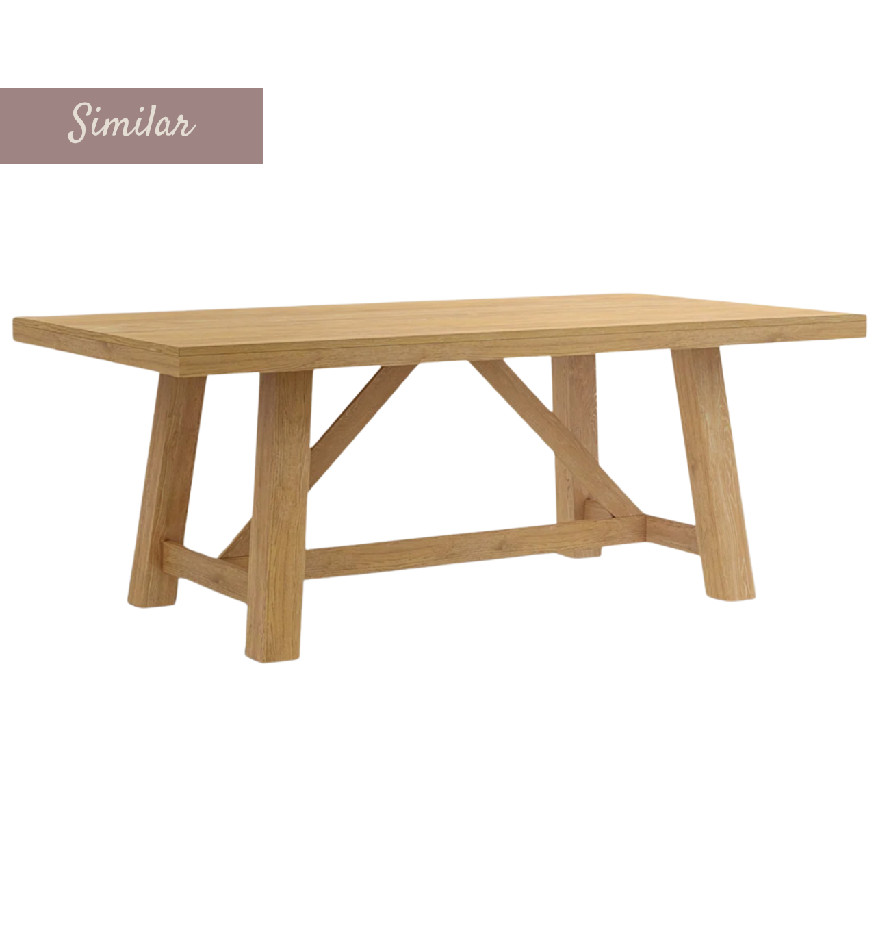 Visual Comfort Elliot 30" Wide Pendant